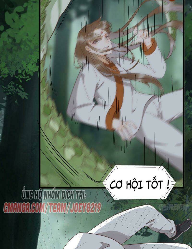 Chương 77 - Trang 16