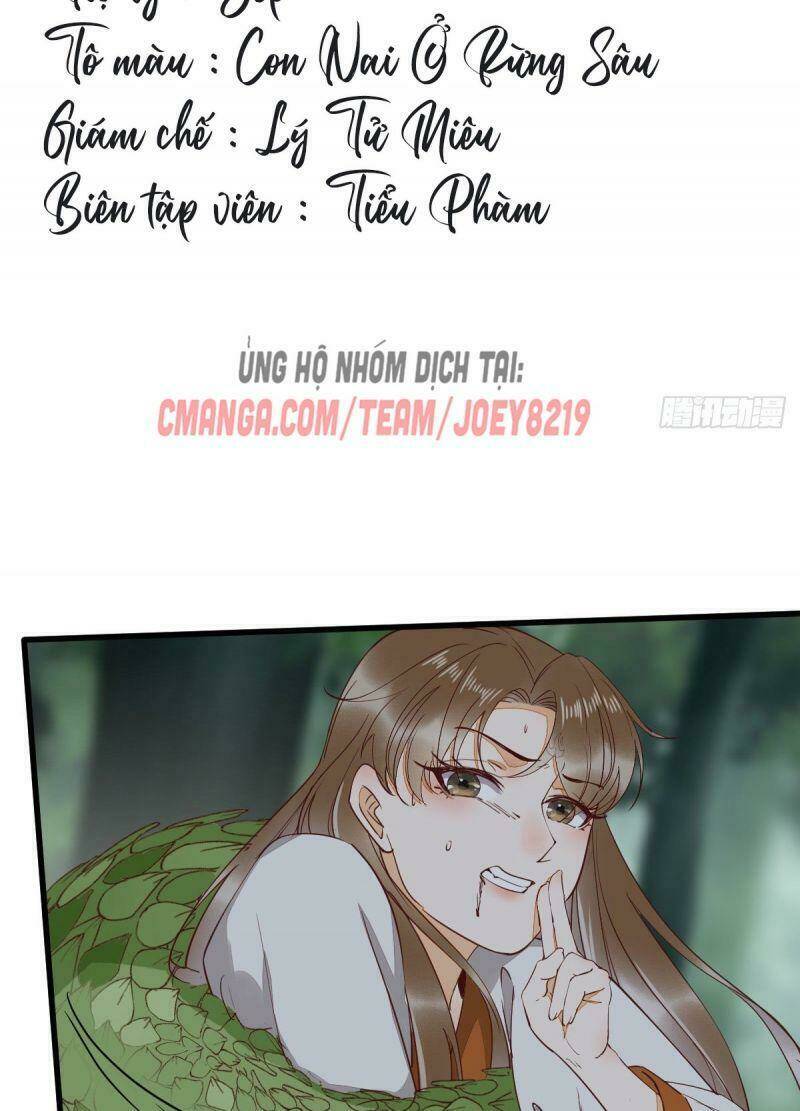 Chương 77 - Trang 3