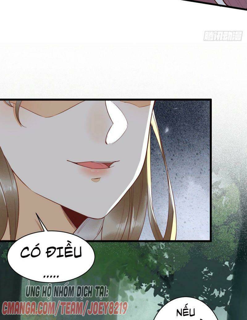 Chương 77 - Trang 21