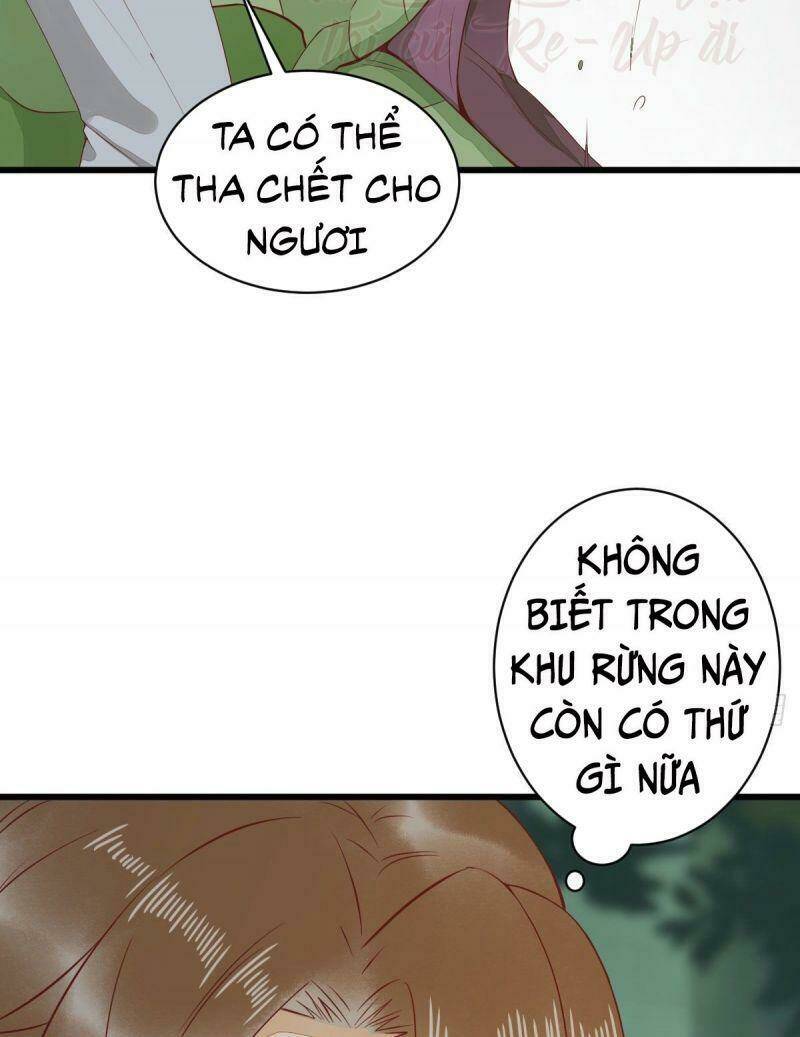 Chương 77 - Trang 23