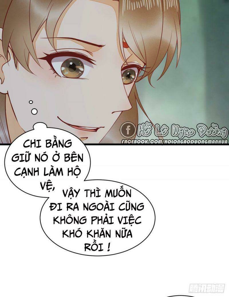 Chương 77 - Trang 24