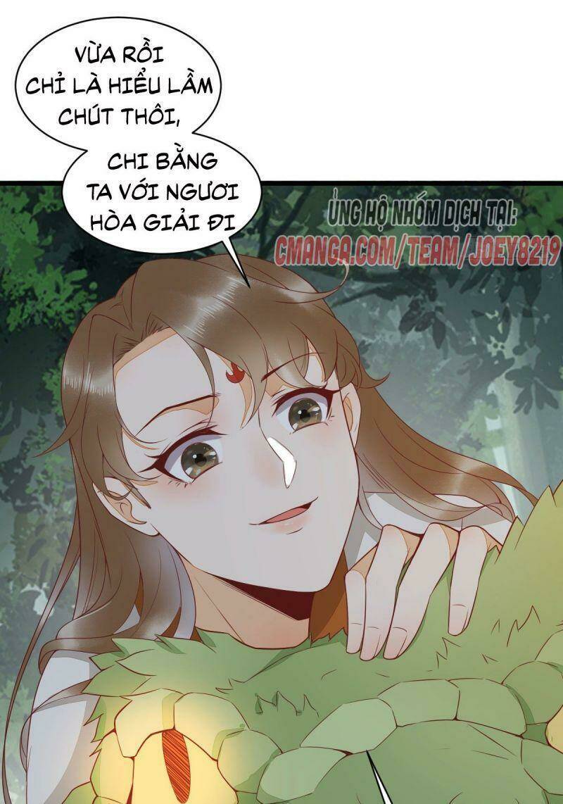 Chương 77 - Trang 27