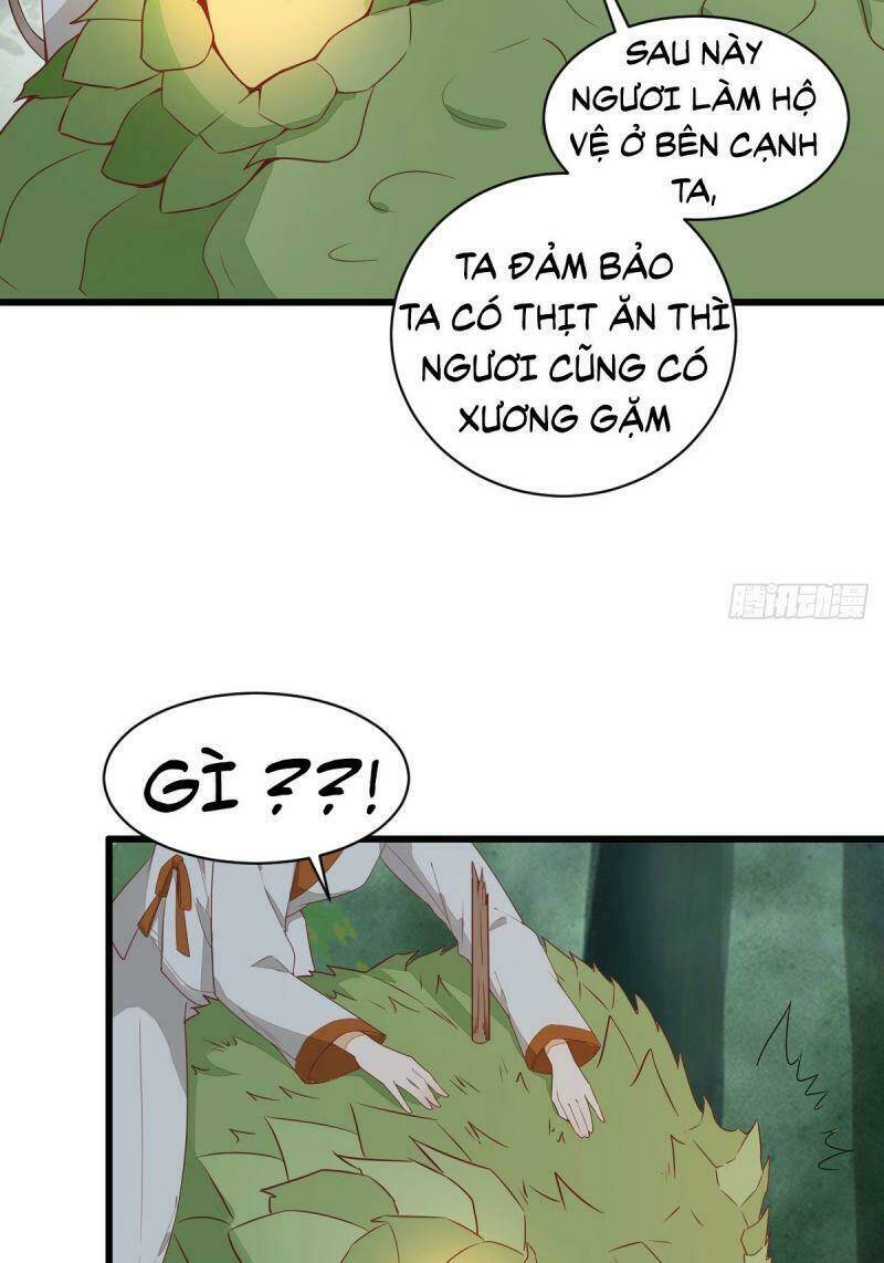 Chương 77 - Trang 28