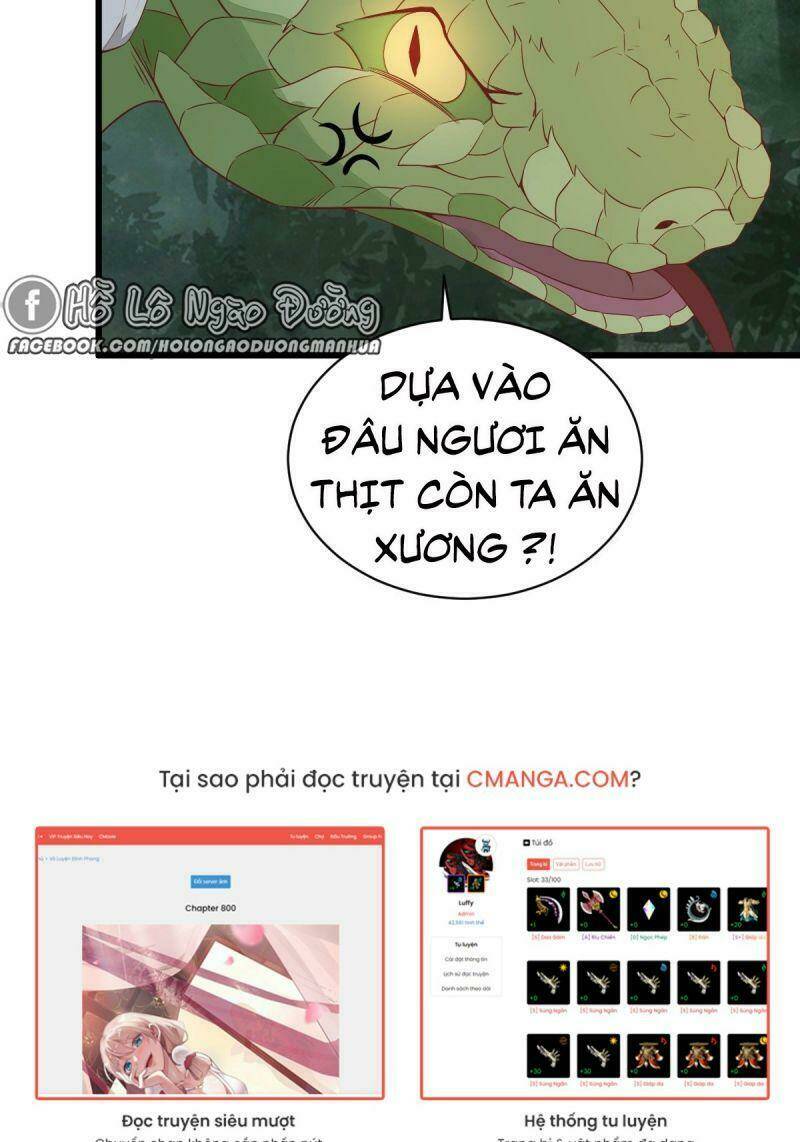 Chương 77 - Trang 29
