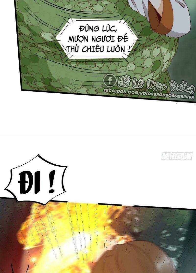 Chương 77 - Trang 4