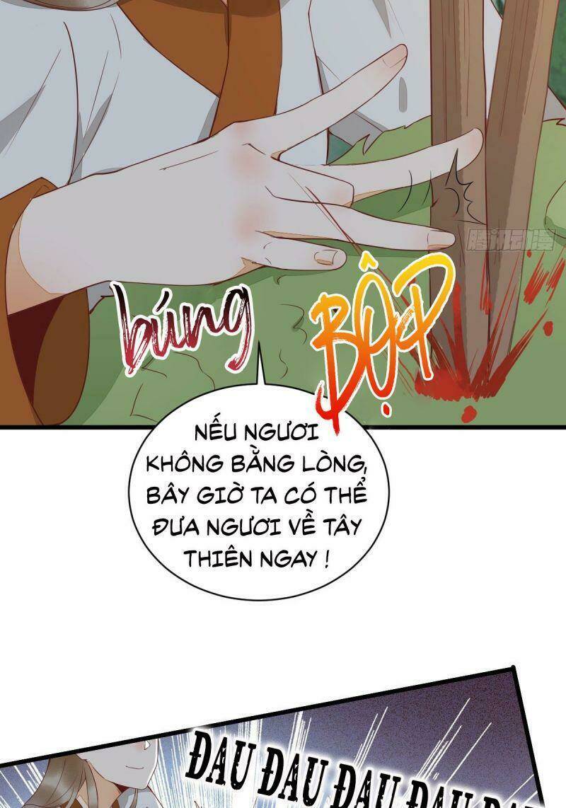 Chương 77 - Trang 32