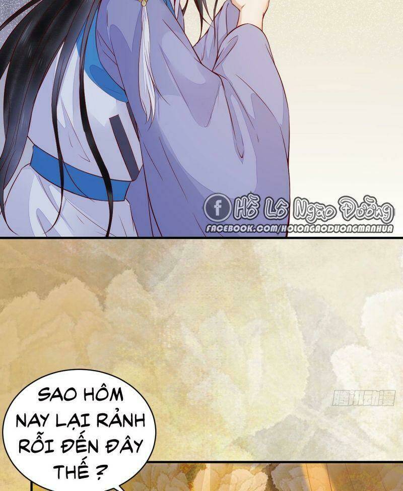 Chương 77 - Trang 40