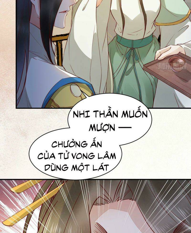 Chương 77 - Trang 46