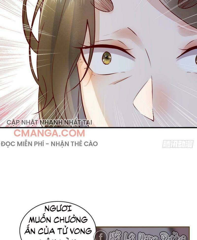 Chương 77 - Trang 47