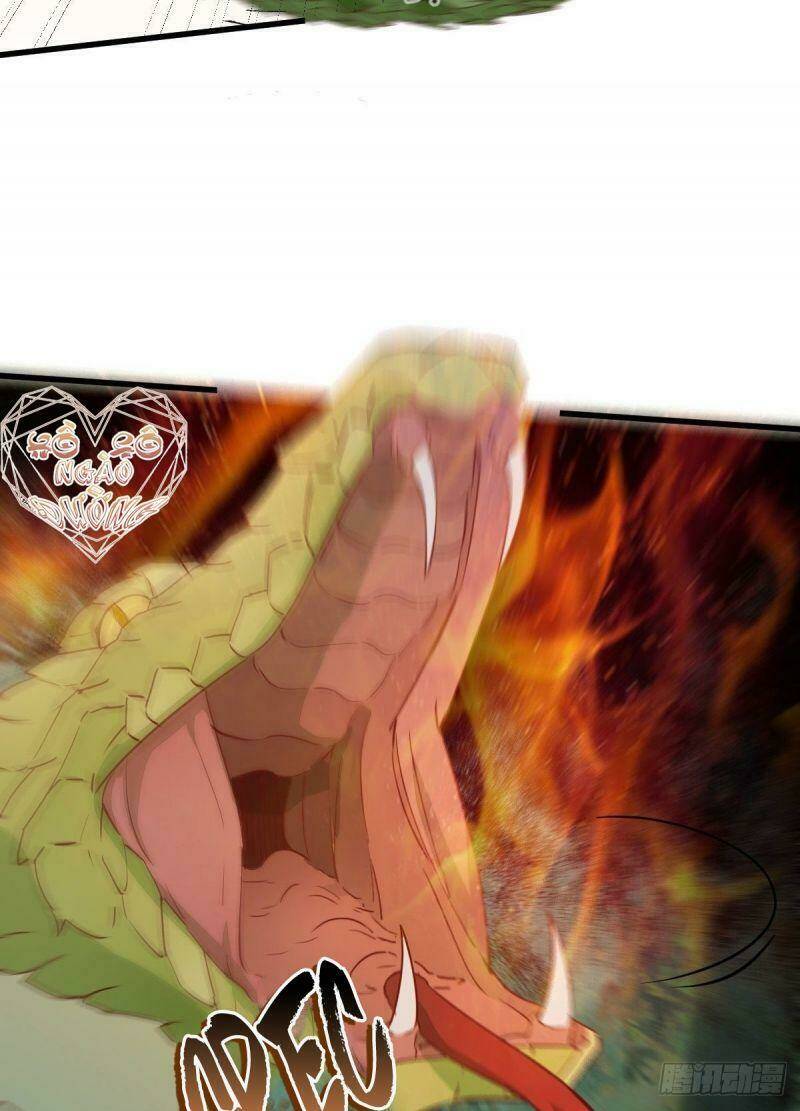 Chương 77 - Trang 6