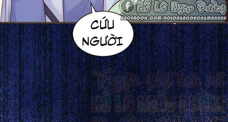 Chương 77 - Trang 51