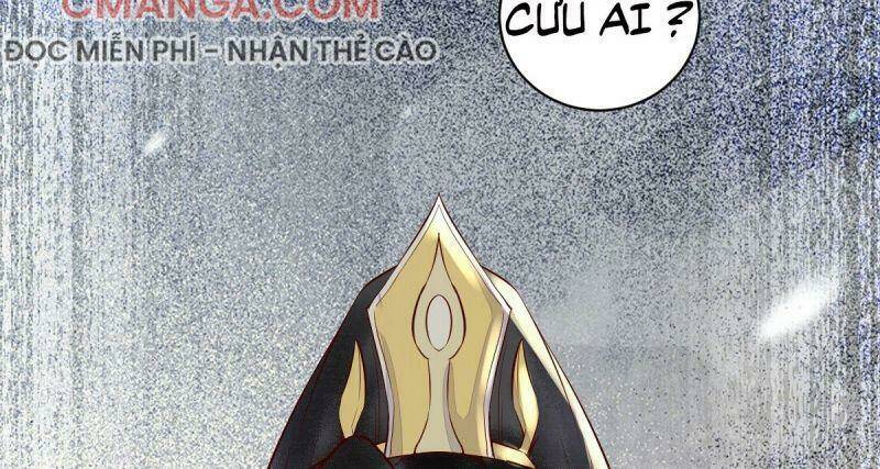 Chương 77 - Trang 54