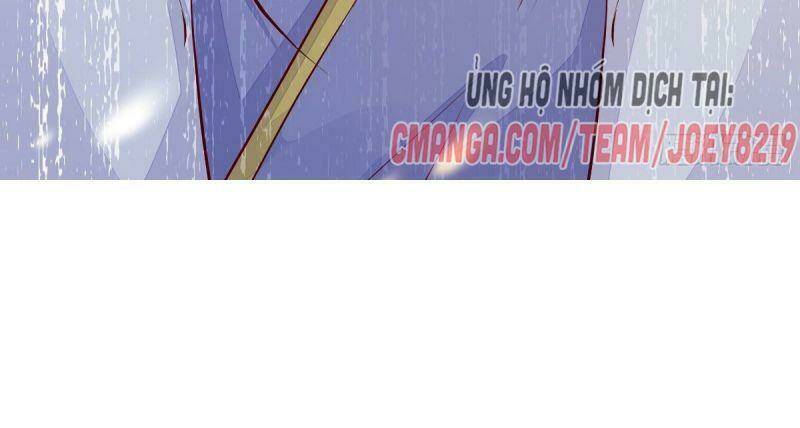 Chương 77 - Trang 58