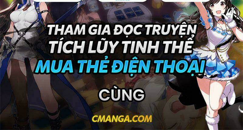 Chương 77 - Trang 60