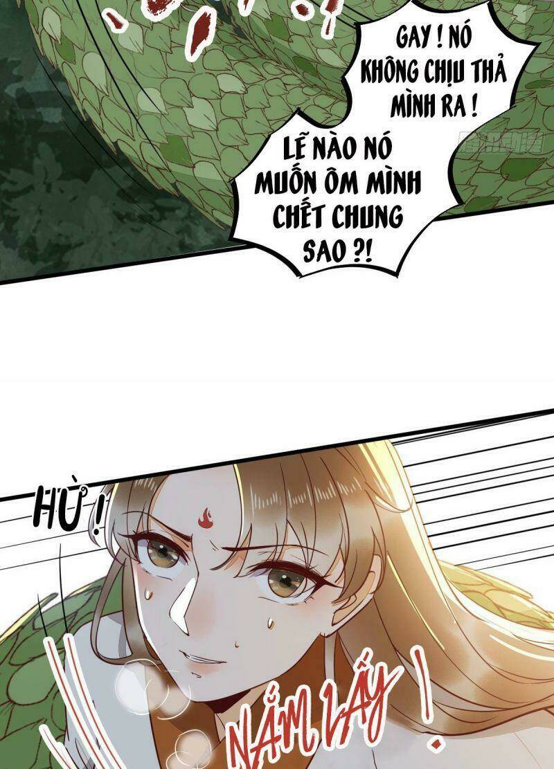 Chương 77 - Trang 8