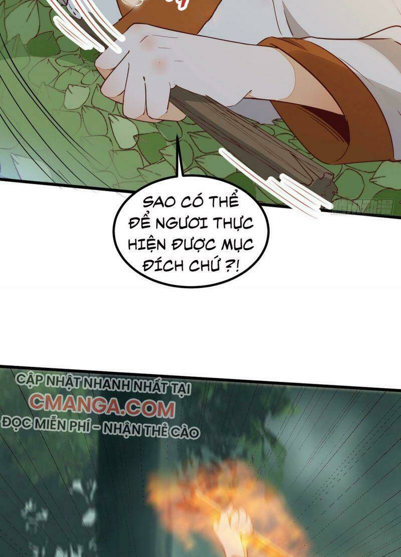 Chương 77 - Trang 9