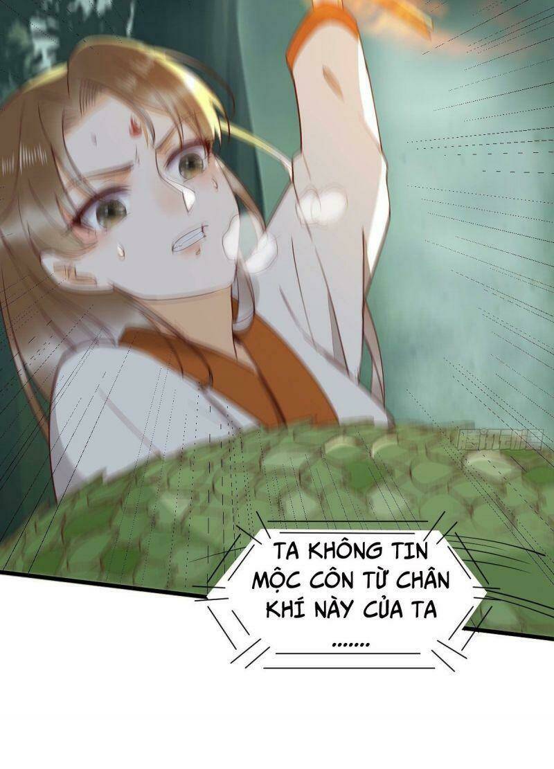 Chương 77 - Trang 10