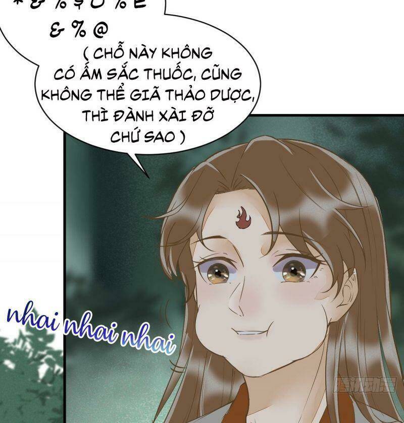 Chương 78 - Trang 11