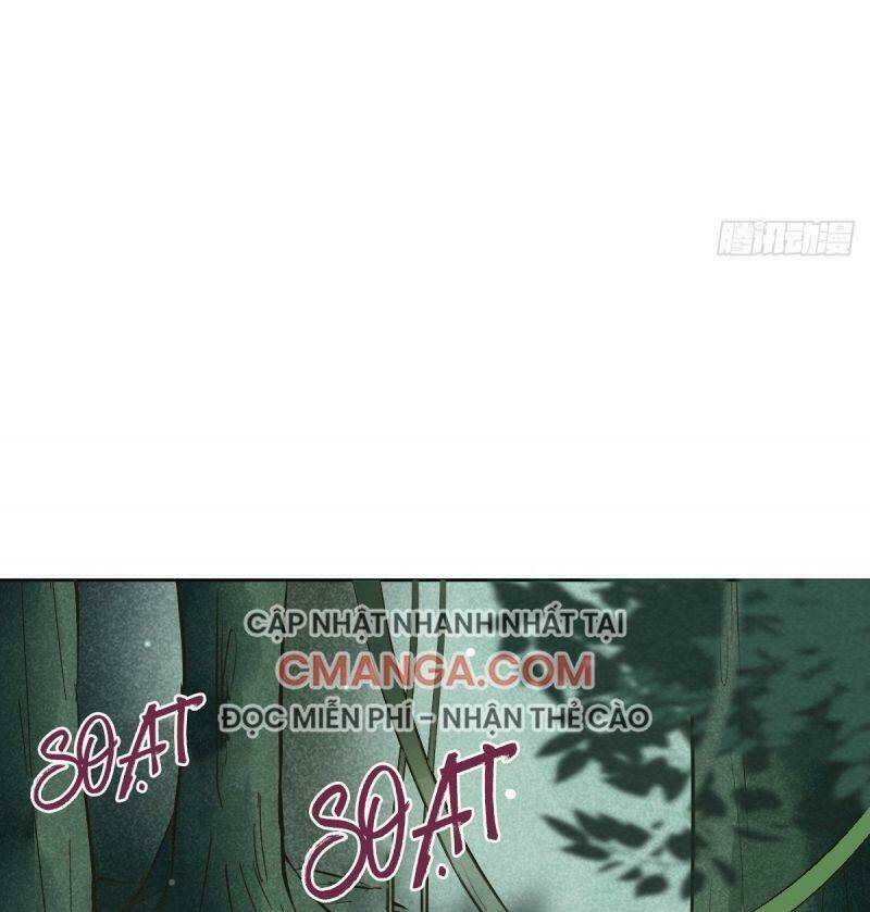 Chương 78 - Trang 14