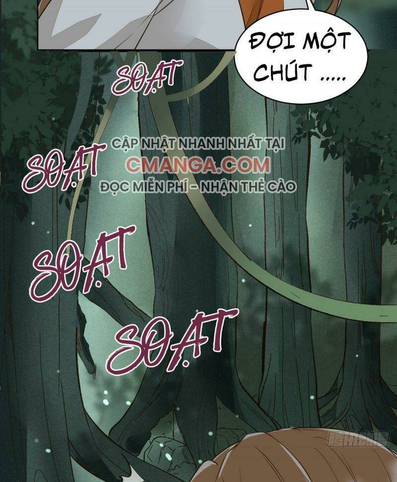Chương 78 - Trang 18