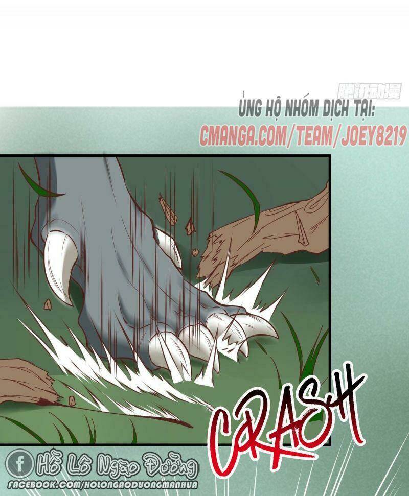 Chương 78 - Trang 20