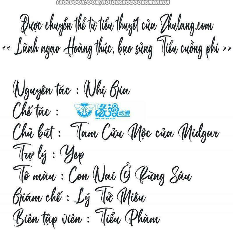 Chương 78 - Trang 3