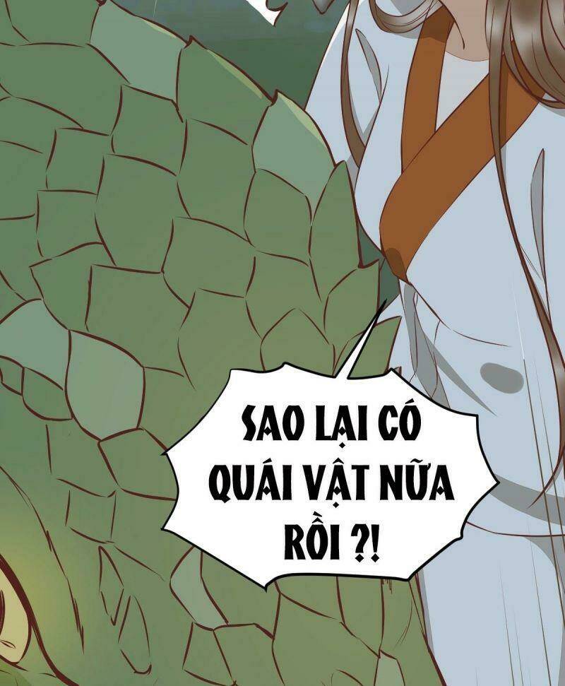 Chương 78 - Trang 23