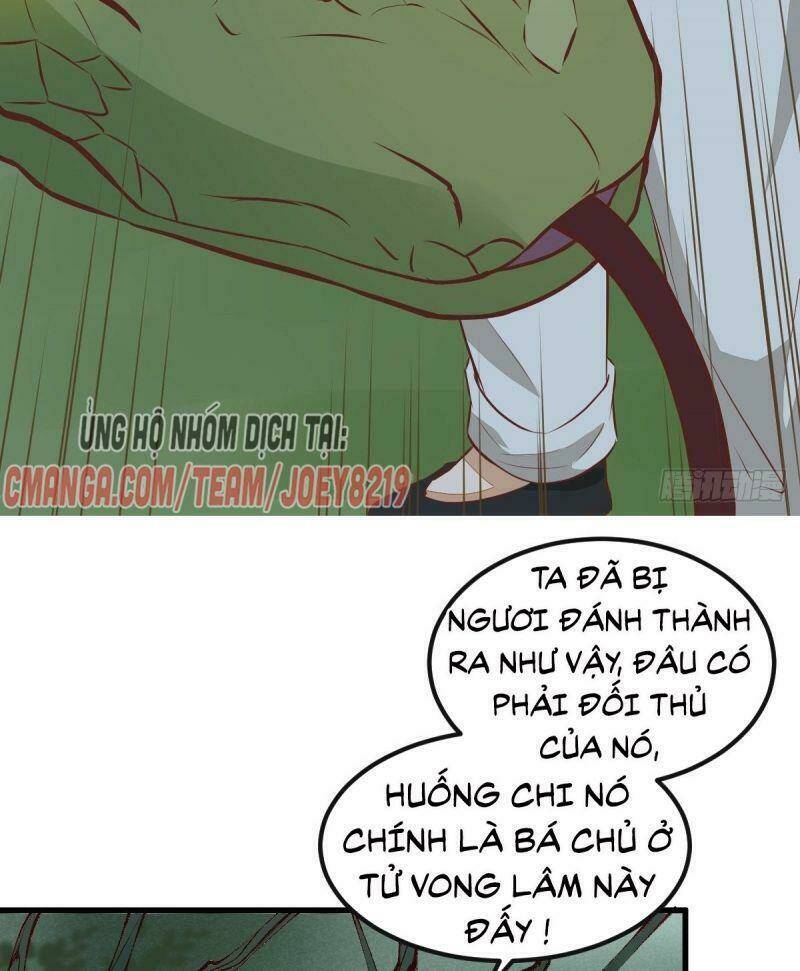 Chương 78 - Trang 24
