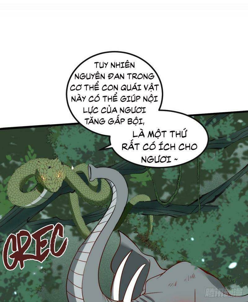 Chương 78 - Trang 30