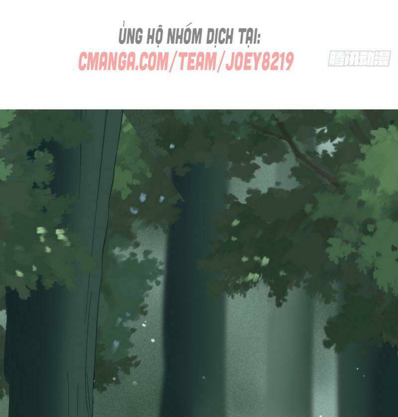 Chương 78 - Trang 4