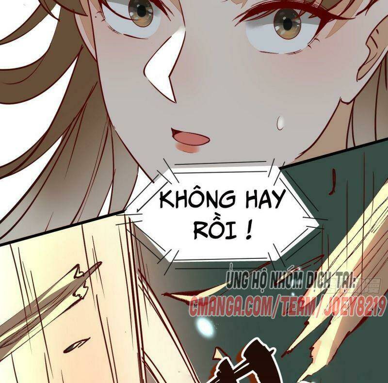 Chương 78 - Trang 36