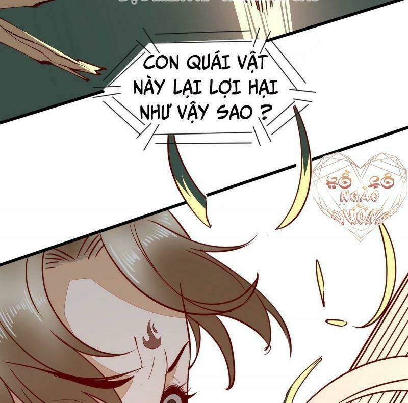 Chương 78 - Trang 40