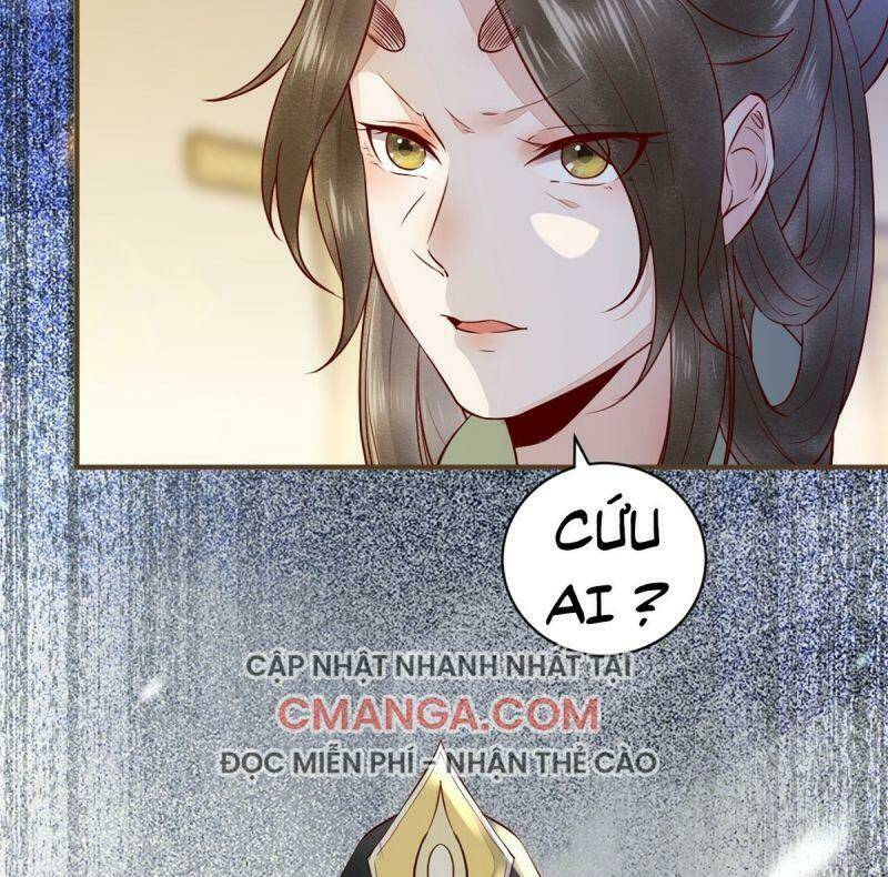 Chương 78 - Trang 43