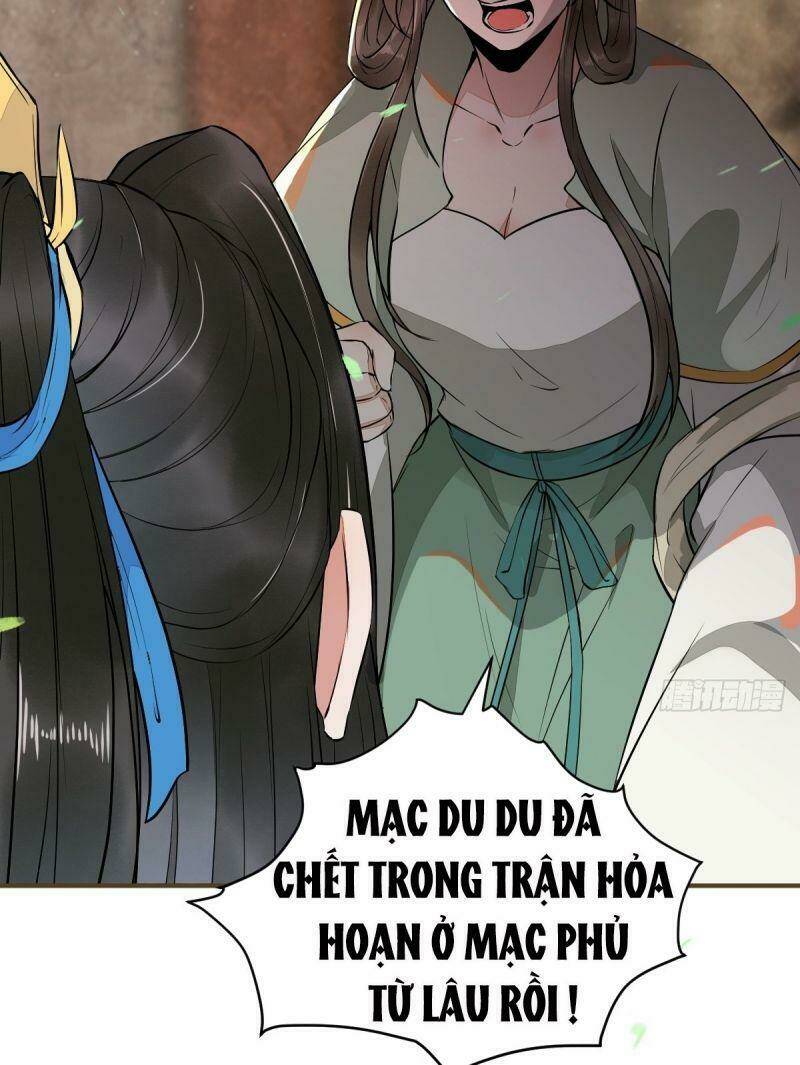 Chương 78 - Trang 48