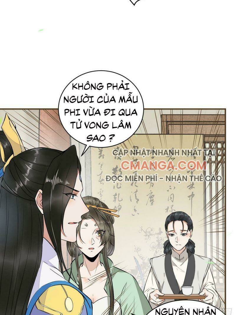 Chương 78 - Trang 49