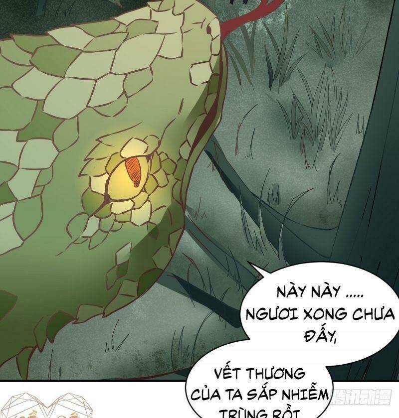 Chương 78 - Trang 6