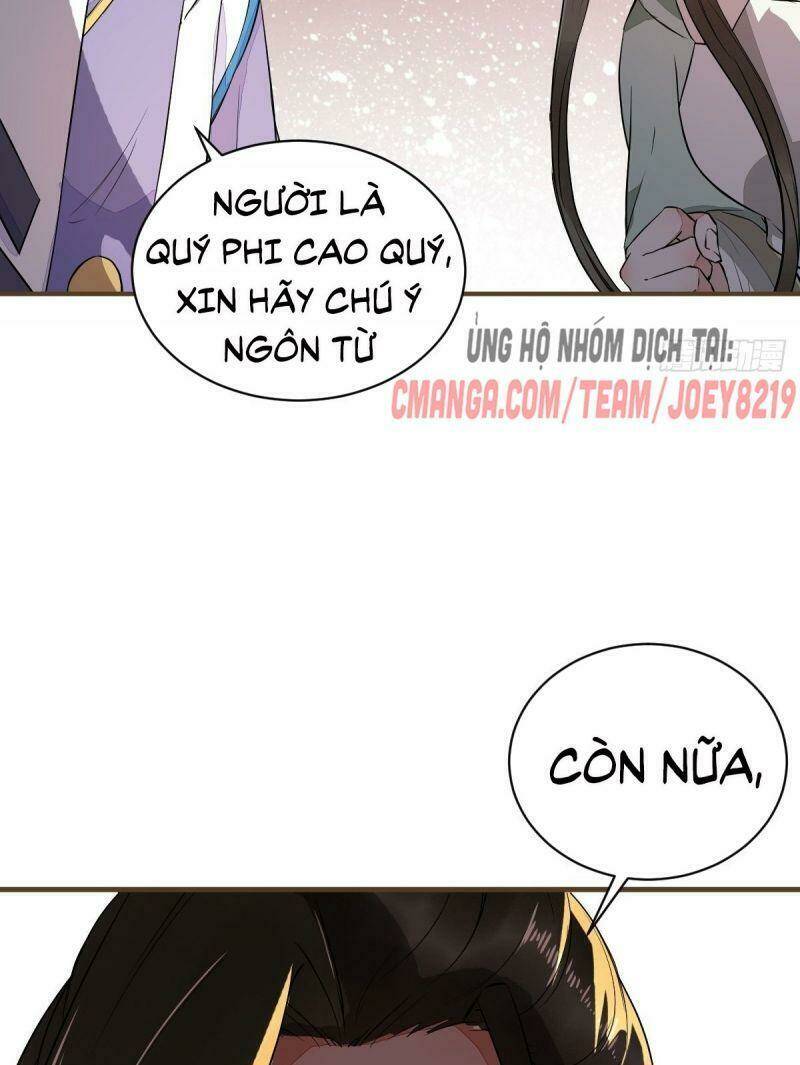 Chương 78 - Trang 51