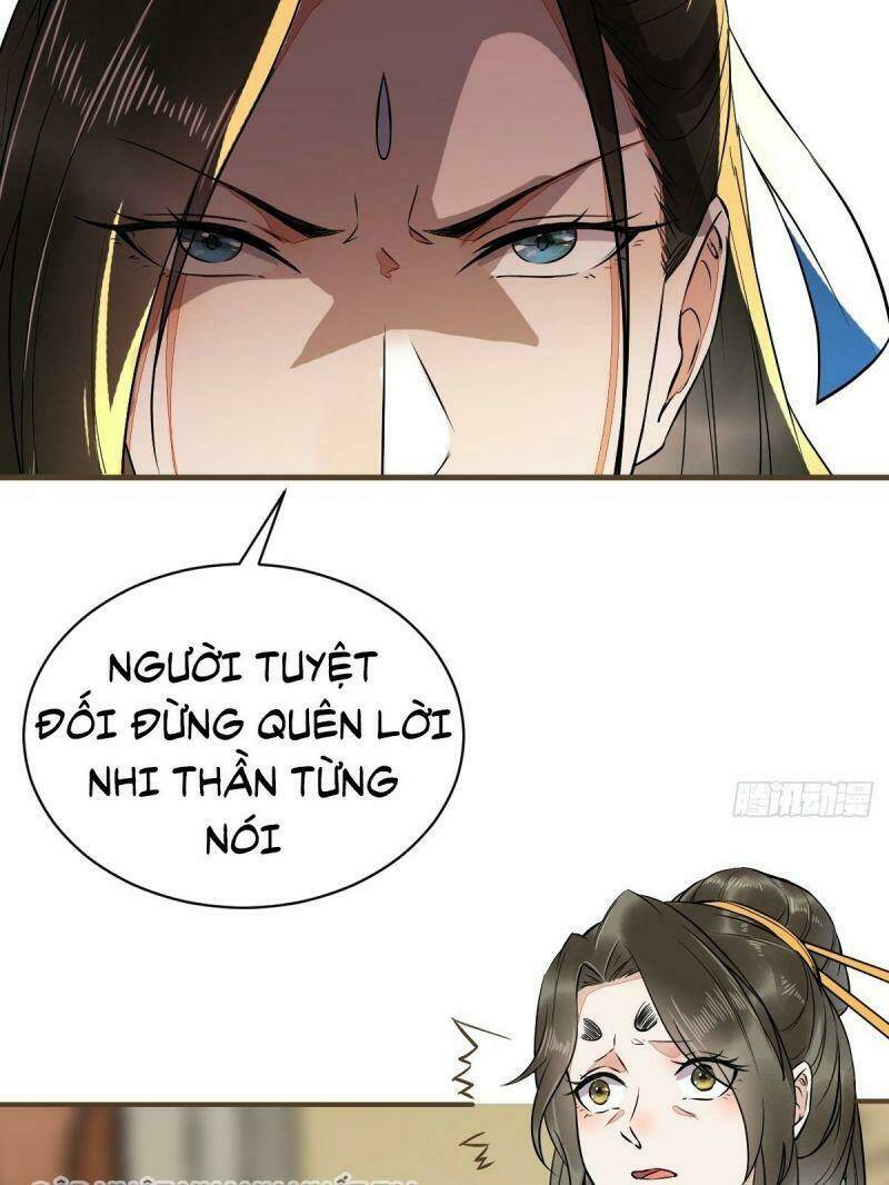 Chương 78 - Trang 52