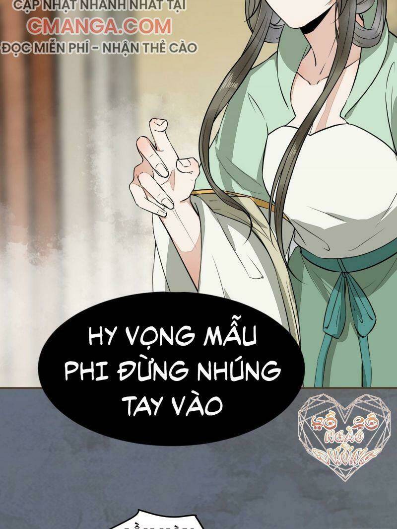 Chương 78 - Trang 53