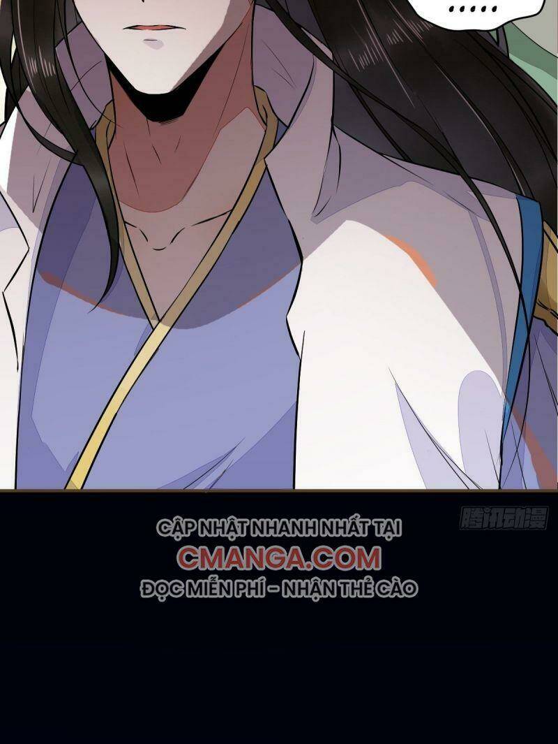 Chương 78 - Trang 56