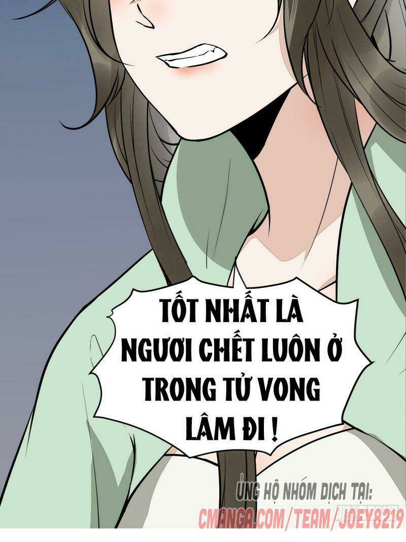 Chương 78 - Trang 59