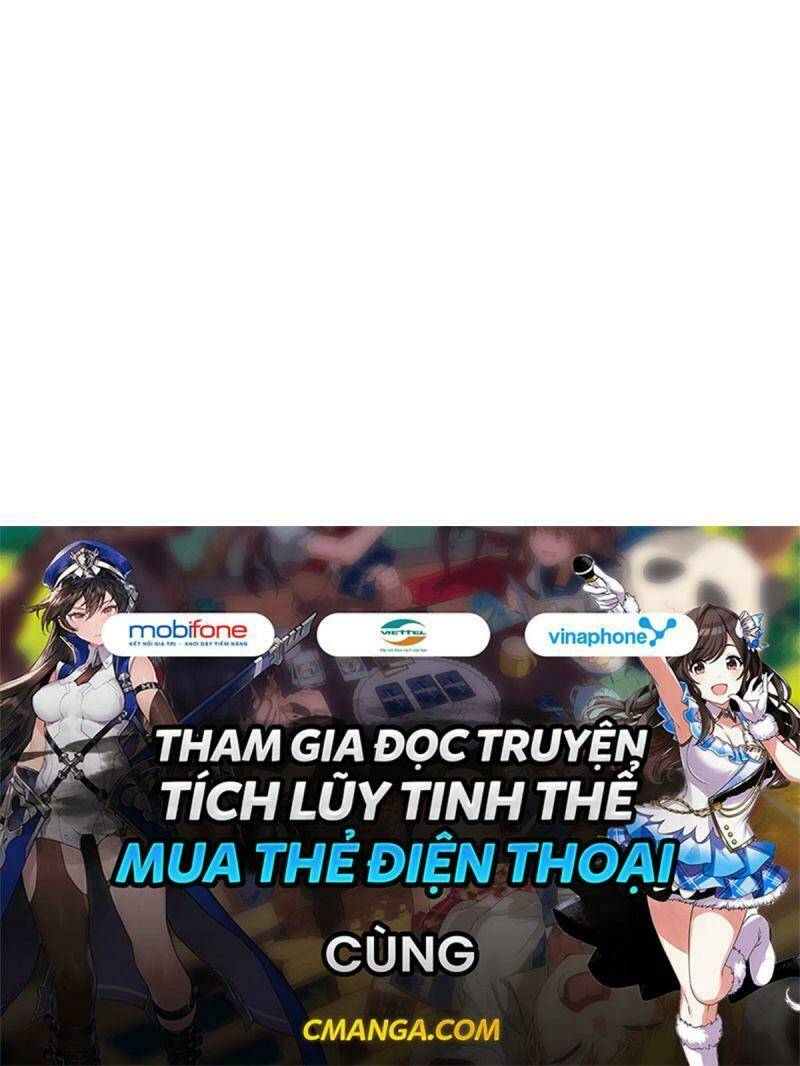 Chương 78 - Trang 60