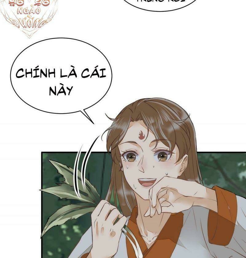 Chương 78 - Trang 7