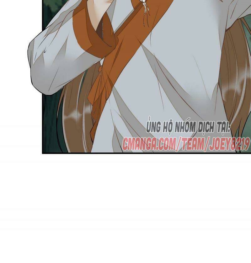 Chương 78 - Trang 8