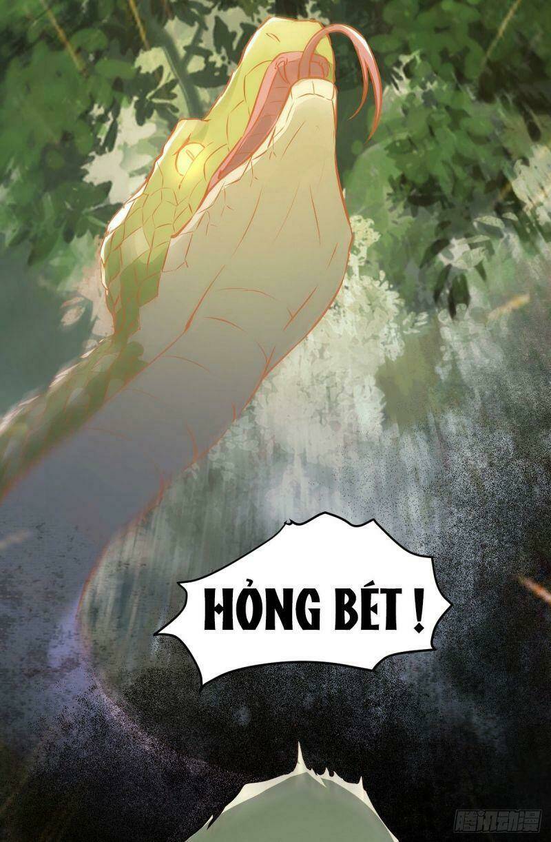 Chương 79 - Trang 12