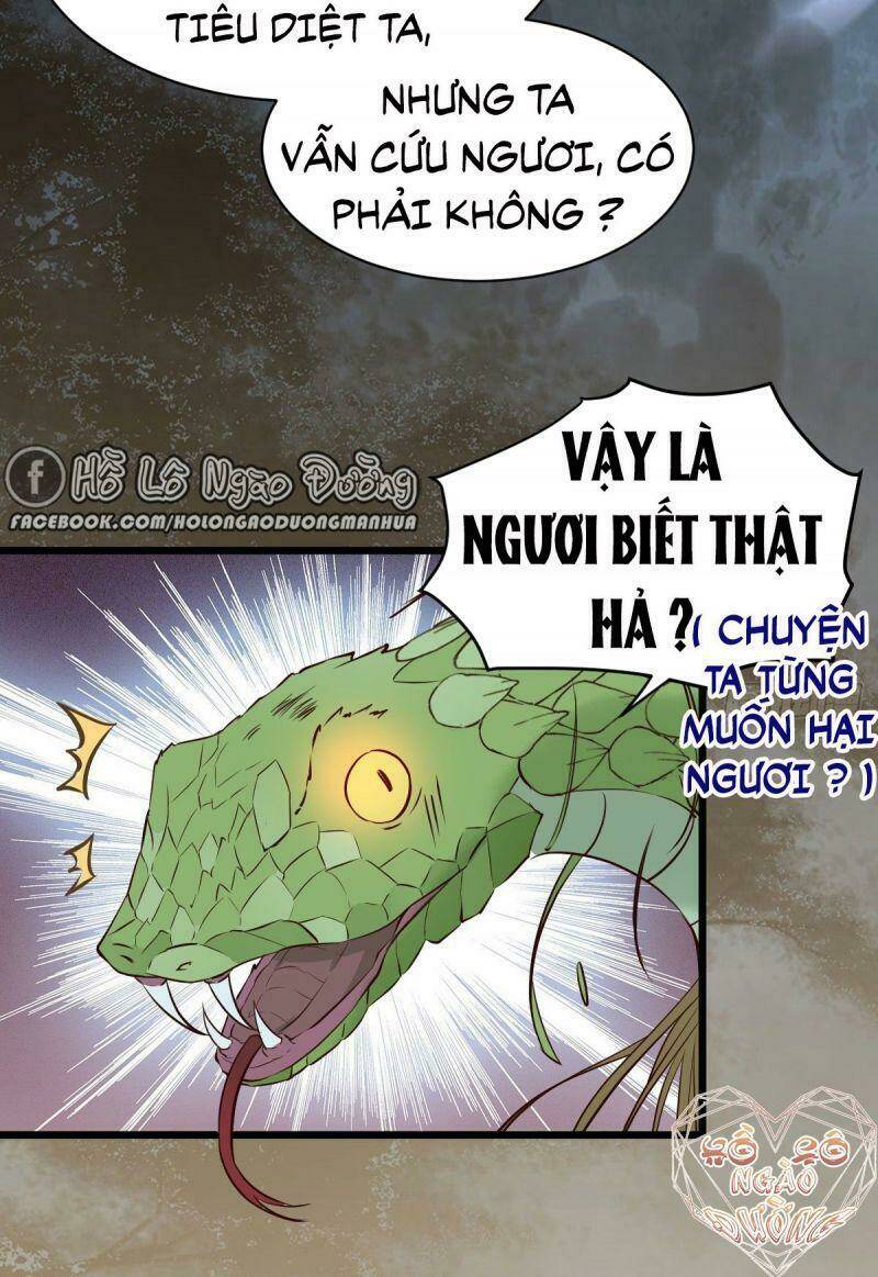 Chương 79 - Trang 29