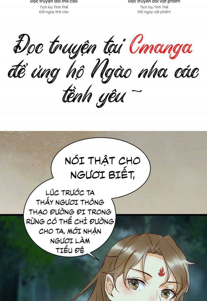 Chương 79 - Trang 31