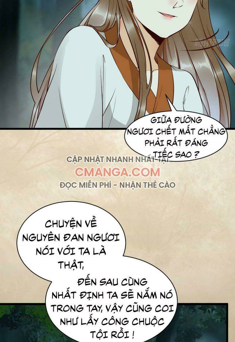 Chương 79 - Trang 32