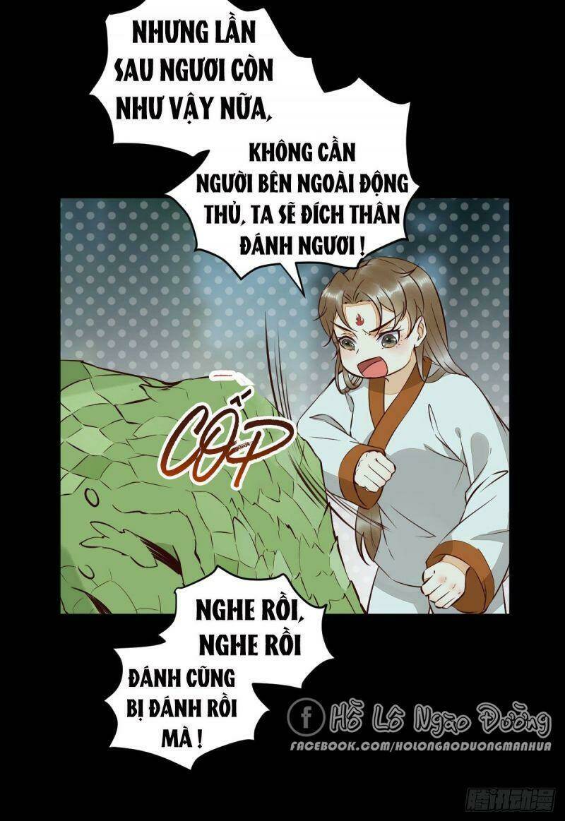 Chương 79 - Trang 36