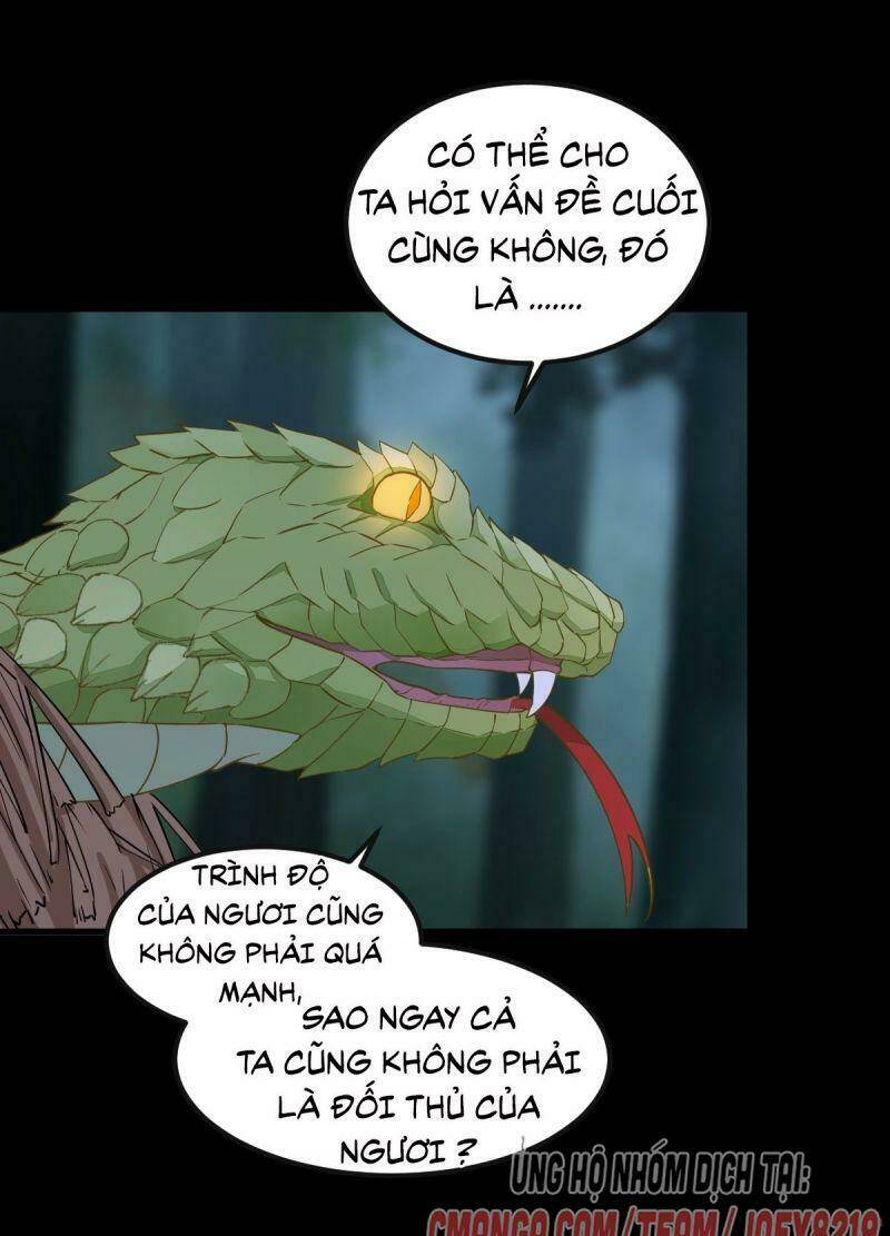 Chương 79 - Trang 37